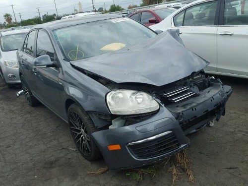 venta de transmisiones automaticas para Jetta